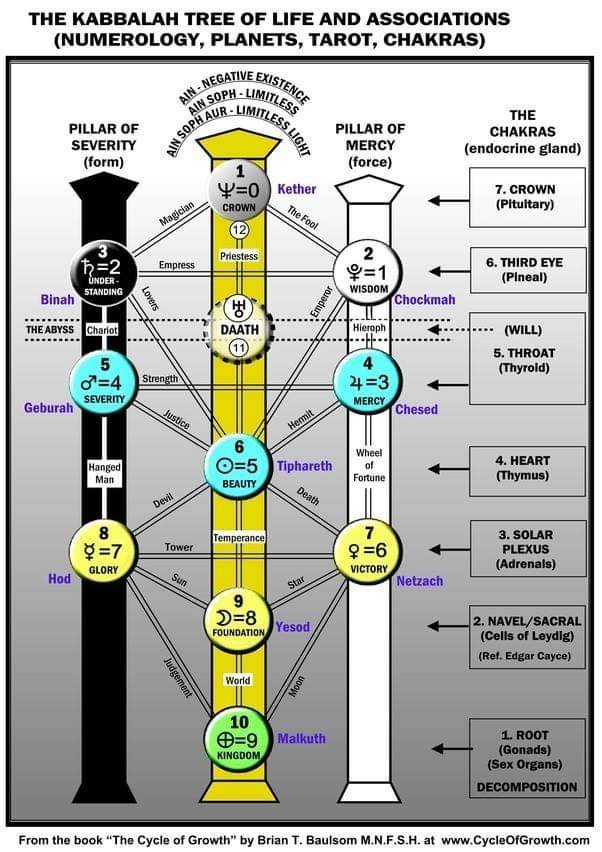 2N61tyyncFaFVtpM8rCsJzDgecVMtkz4jpzBsszXjhqan9moRCLv4BFXip2Q4FEFEZhcWeNMWRJx4BXGVVo4Sp3zTmnAoPpTU54KViRNAiJWhrQDe8LozJ617b3QR3AKs19VoWw12EZk.jpeg.jpg