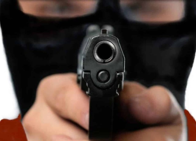 understanding-dealing-violent-criminals.jpg