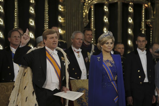 king-willem-alexander-109490_1280.jpg