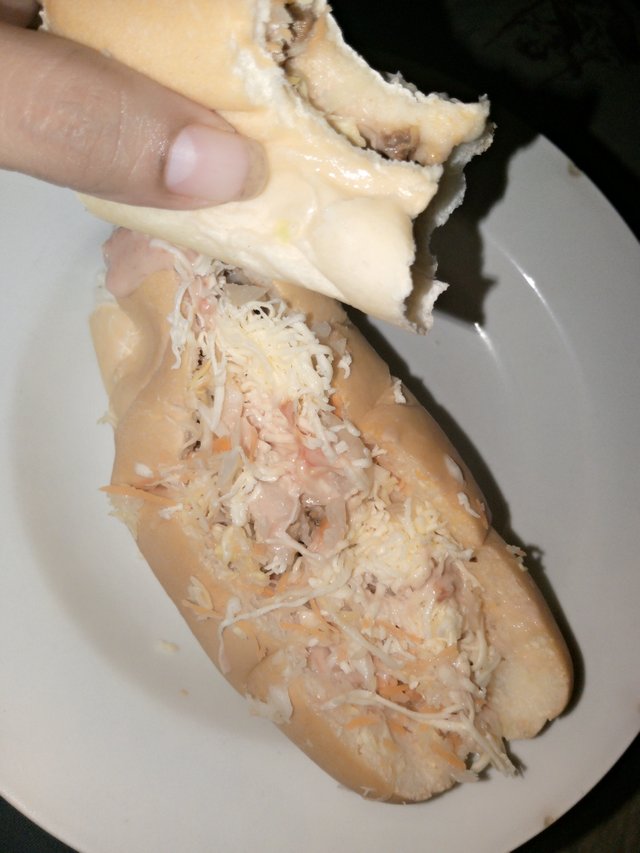 IMG_20230808_204155_958.jpg