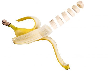 banana-316561_1280-.jpg