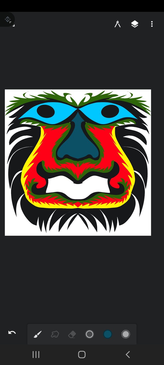 Screenshot_20250403-182435_Painter.jpg