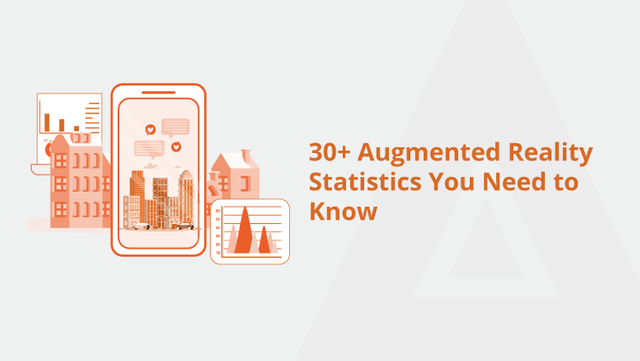30-Augmented-Reality-Statistics-You-Need-to-Know-Social-Share.png