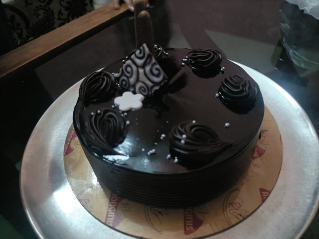 IMG-202504020003.jpg