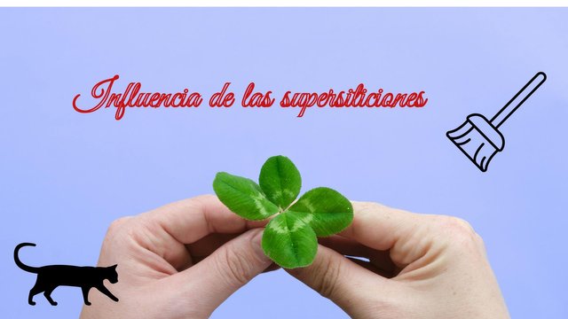 upersticiones.jpg