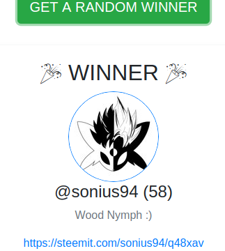 winner.png