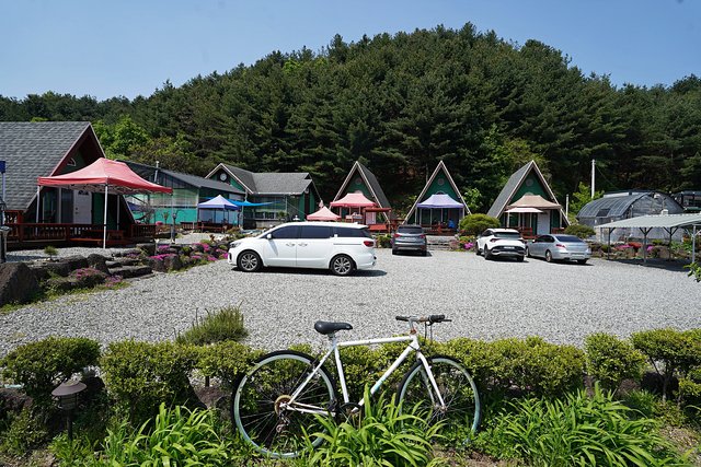 b-DSC01014.JPG