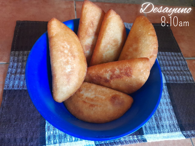 empanadas ricas.png