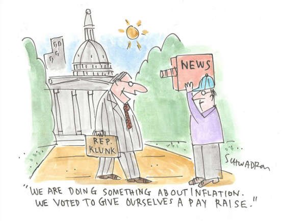 inflation.jpg