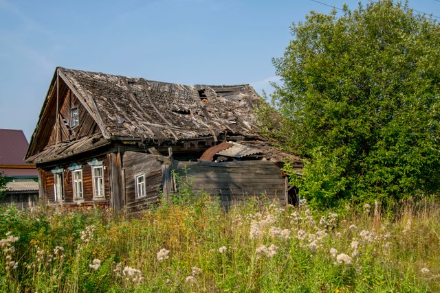 20220826 Заречье Макарьев.JPG