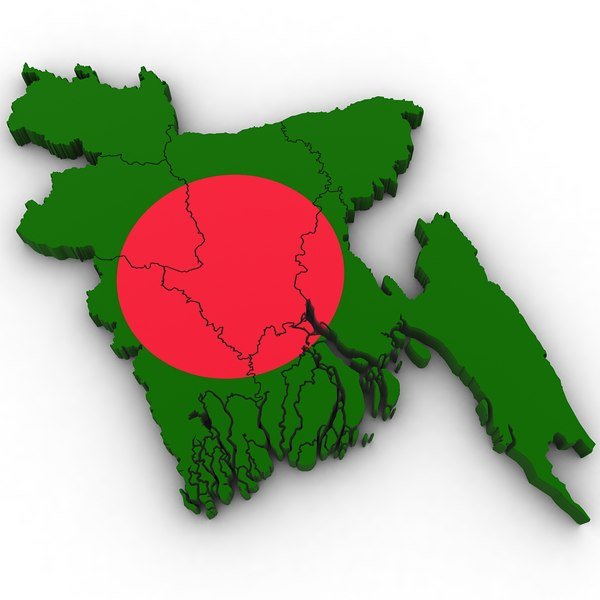 bangladesh_01.jpg