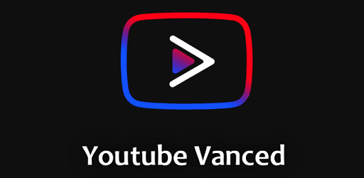 youtube-vanced-apk.png