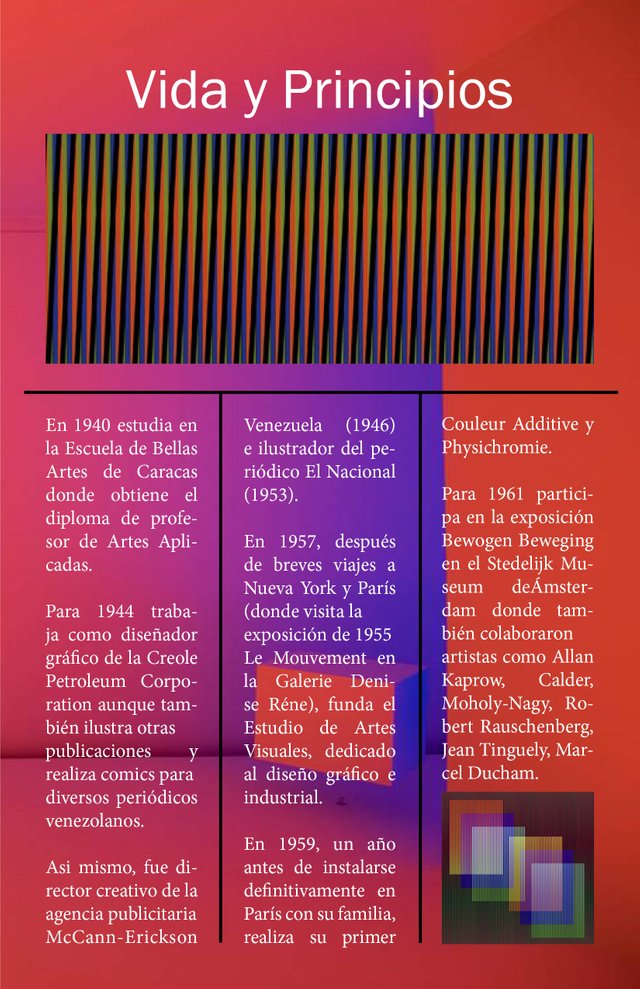 Carlos Cruz Diez3.jpg