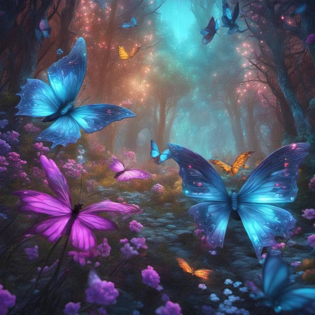 butterflies_in_a_hyper_surreal_forest_with_multico_by_luckykeli_dh238rj-414w-2x.jpg