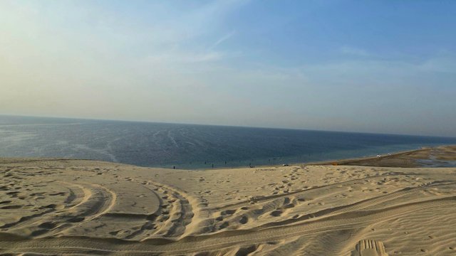 20250723_060253.jpg