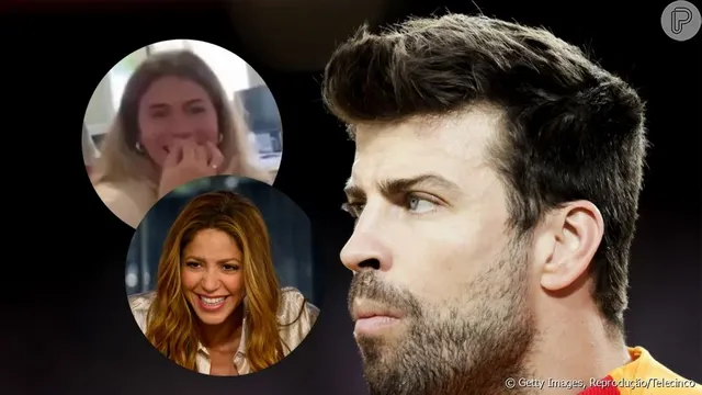 4339628-gerard-pique-e-clara-chia-estao-no-centr-950x0-3.webp