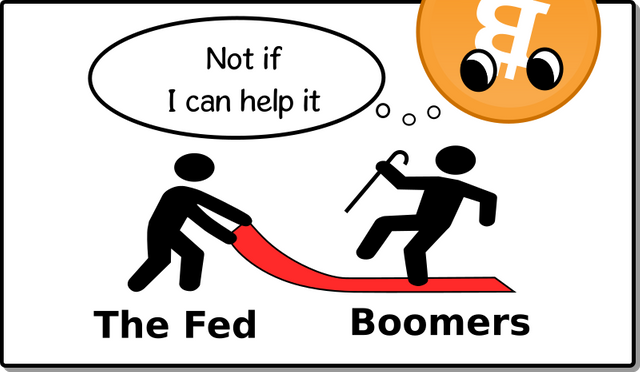 BoomerRugpullBTC.png