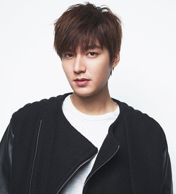 Lee_Min-Ho-p2.jpg