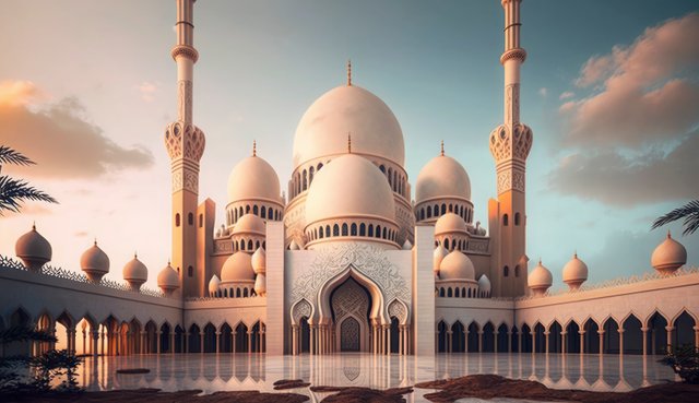 vecteezy_illustration-of-amazing-architecture-design-of-muslim-mosque_22875002.jpg