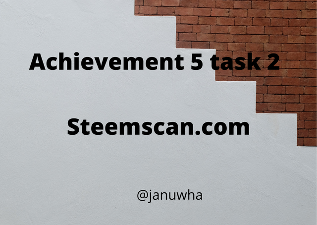 Achievement 5 task 2.png