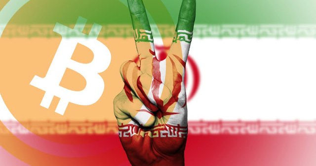 iran-criptomoneda.jpg