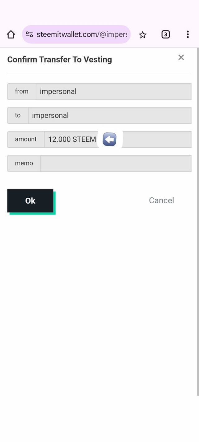 1000032063.jpg