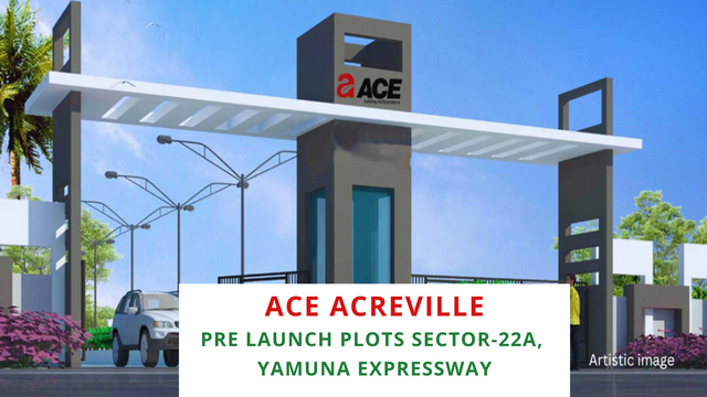 Ace Acreville (2).png