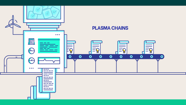 Blue Modern Security and Technology Presentation (1).png