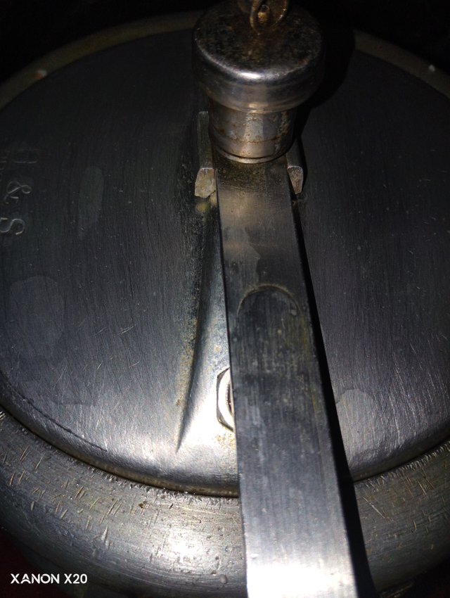 IMG_20250704_133514_315.jpg