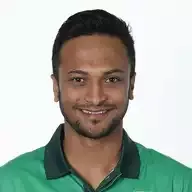 shakib-al-hasan.webp