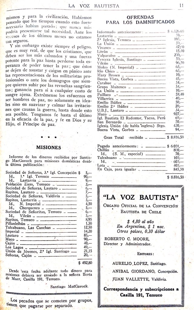 La Voz Bautista - Abril 1939_11.jpg