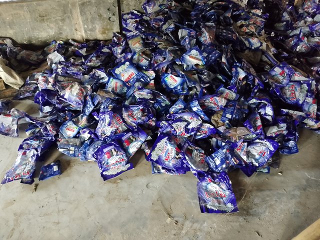 1000045780.jpg