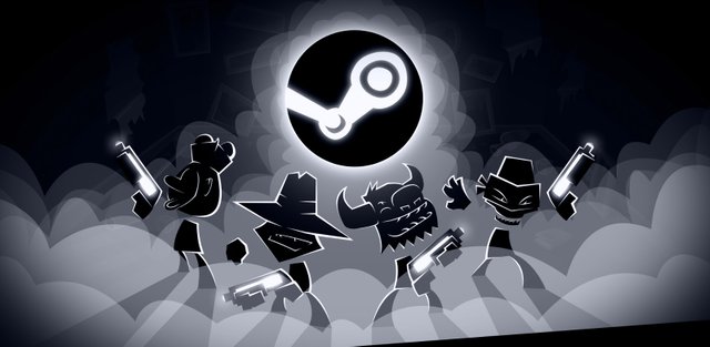 steam-wallpaper-01.jpg