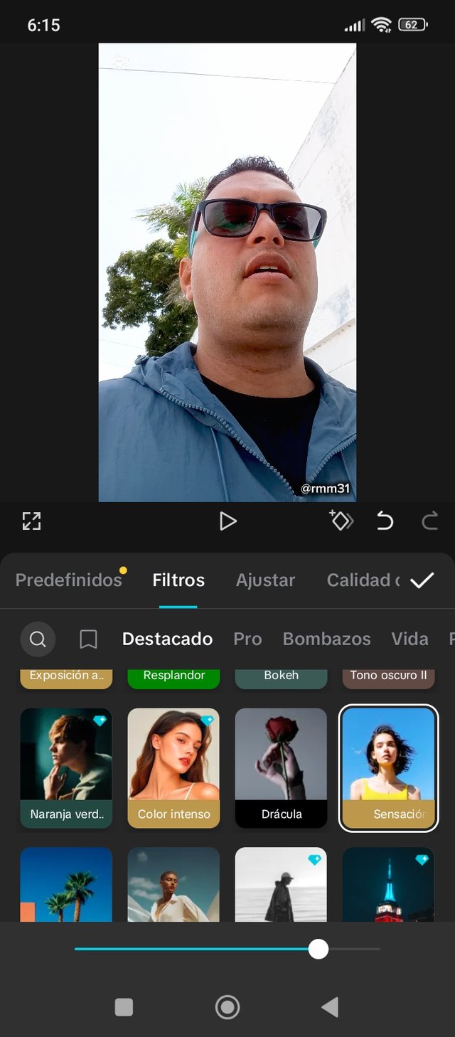 1000222069.jpg