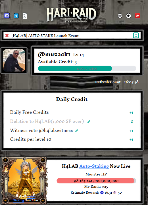 Screenshot 2025-10-13 145625.png
