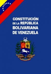 constitucion-de-la-republica-bolivariana-de-venezuela-208x300.jpg