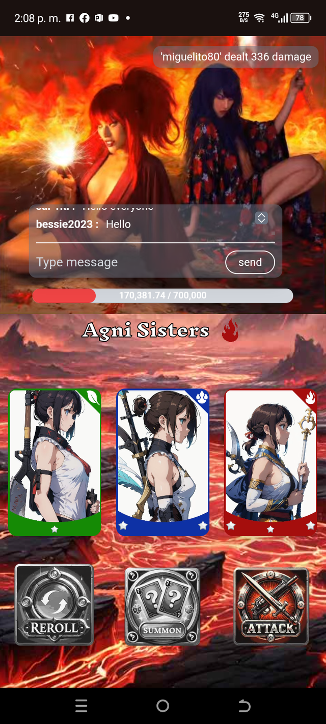 1000026148.png