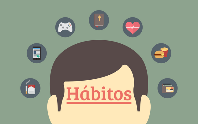 Habits-esp-1080x675.png