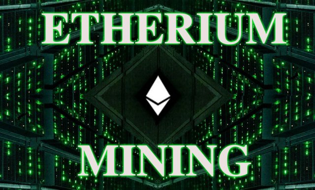 Ethereum-Mining.jpg
