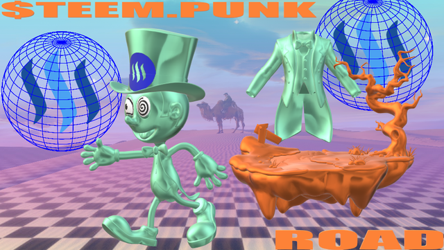93 STEEM PUNK 2.png