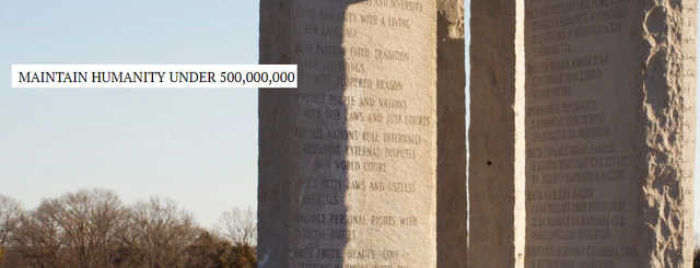 georgia_guidestones.png