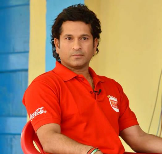 SachinTendulkar3.jpg