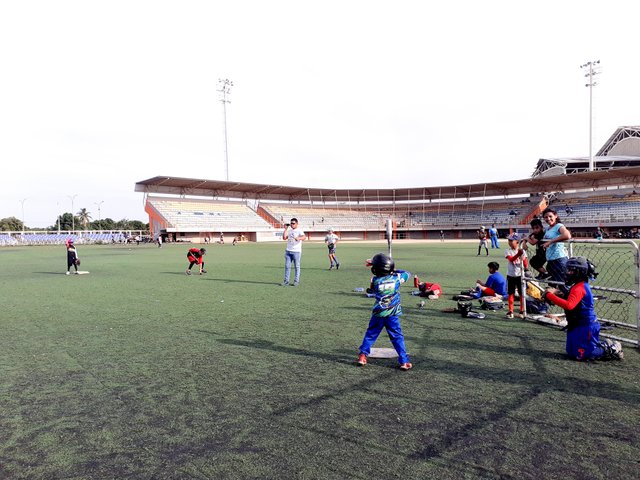 20250512_164025.jpg