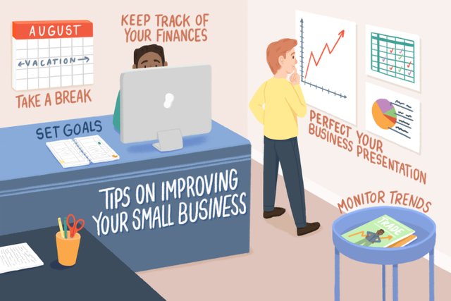 improve-your-small-business-2951413-edit-9fc5506c6c6948aaba610c75e71dbae9.jpg