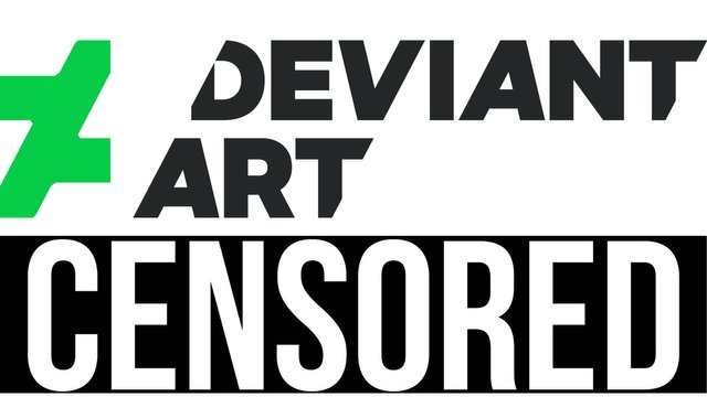 deviantart_censorship.jpg