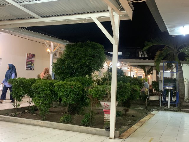 IMG_6367.jpeg