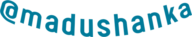 name (19).png