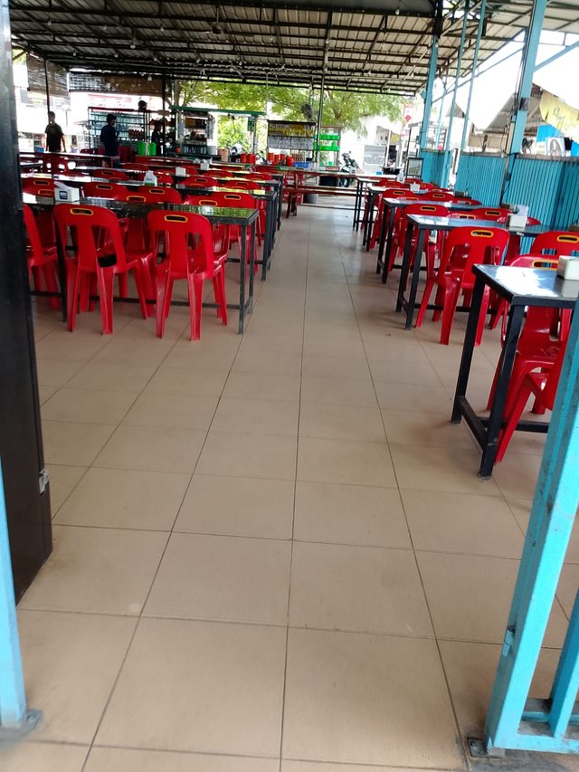 dalam warung sk.jpg