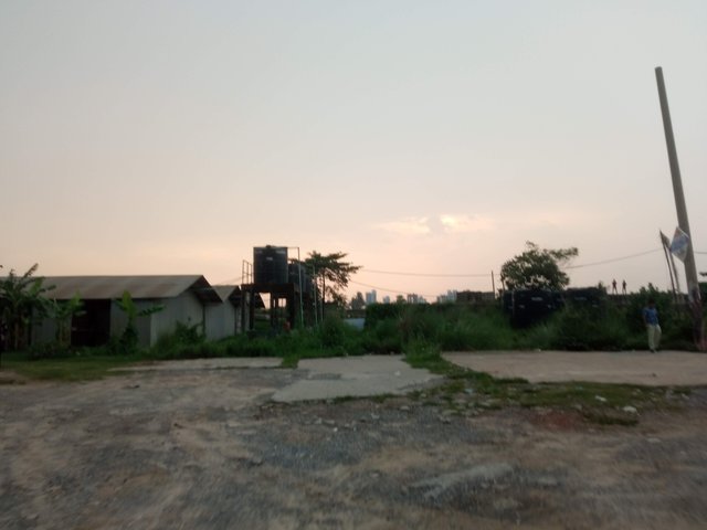সময় (2).jpg
