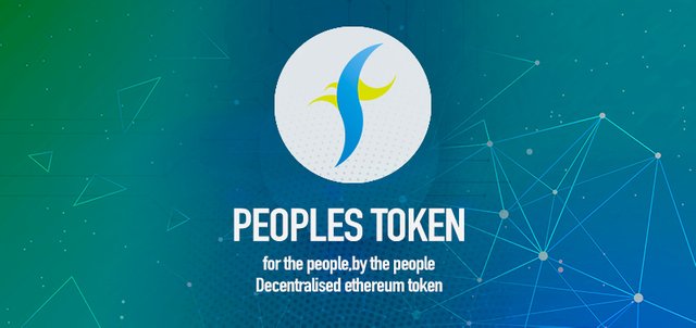 PEOPLES TOKEN 1.jpg